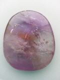 Amethyst-Stein