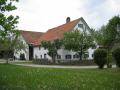 Bild Jexhof