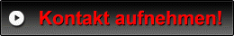Hier geht's zum Shop!