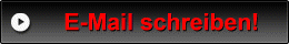 Hier geht's zum Shop!