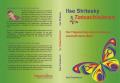 Cover Tatsachisieren