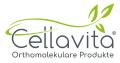 Cellavita