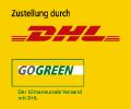 Logo DHL