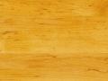 Erlen-Holz