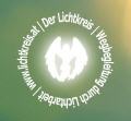 Logo Lichtkreis