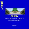 Bild no wa seminar