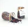 Aromarauch Rosenholz