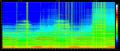 Bild Schumann-Resonanz