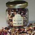 Schatz des Pharao