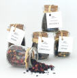 Aroma-Rauch-Mix